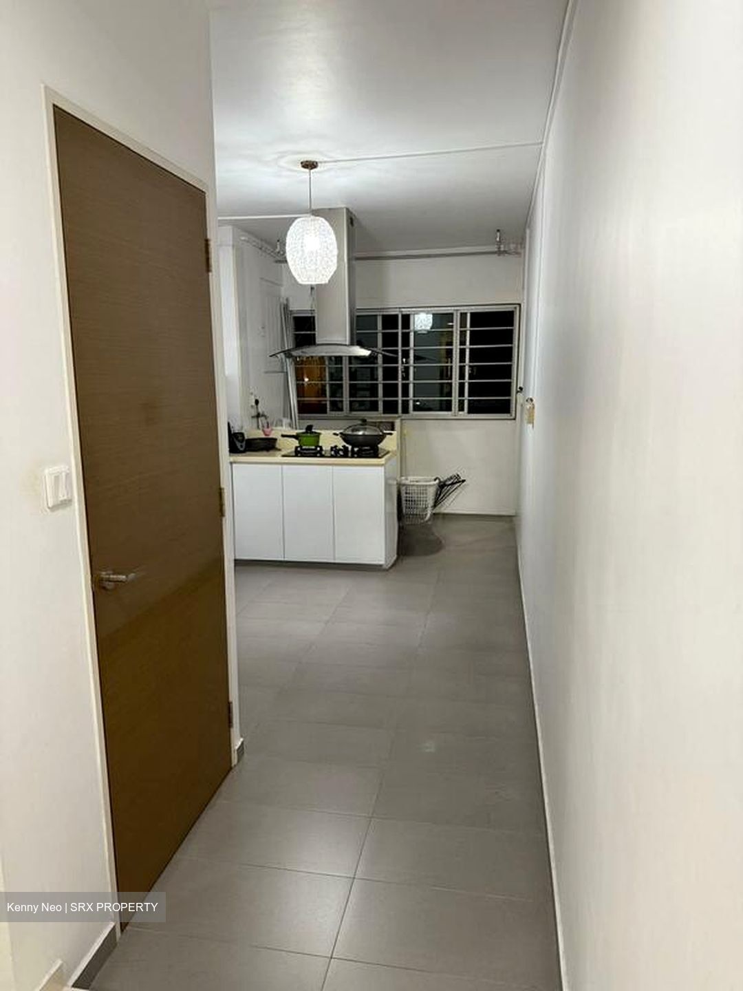 Blk 729 Clementi West Street 2 (Clementi), HDB 3 Rooms #514505281